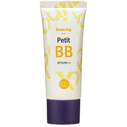          Bouncing Petit BB Cream SPF 30 Holika Holika