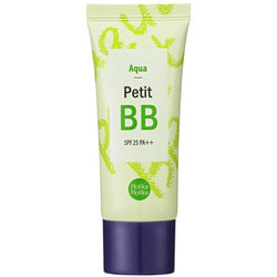        Aqua Petit BB Cream SPF 25 Holika Holika