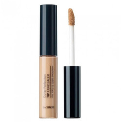      Cover Perfection Tip Concealer The Saem