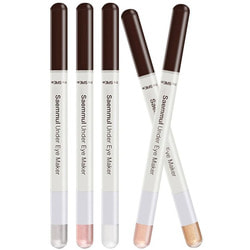 -     Saemmul Under Eye Marker The Saem