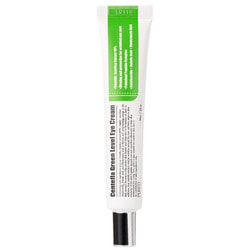         Centella Green Level Eye Cream Purito