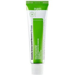         Centella Green Level Recovery Cream Purito