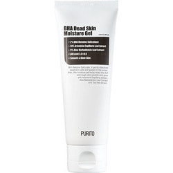    BHA  Dead Skin Moisture Gel Purito