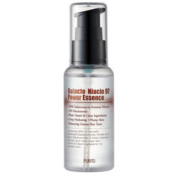         Galacto Niacin 97 Power Essence Purito