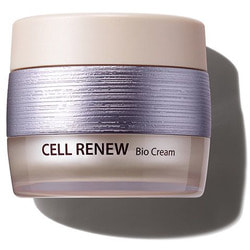       Cell Renew Bio Cream The Saem