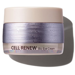       Cell Renew Bio Eye Cream The Saem