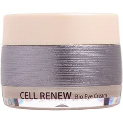       Cell Renew Bio Eye Cream The Saem