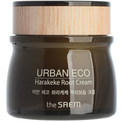       Urban Eco Harakeke Root Cream The Saem