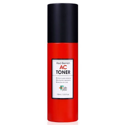     Fabyou Red Blemish AC Toner Eyenlip