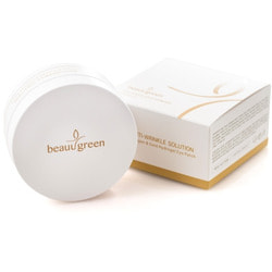          BeauuGreen