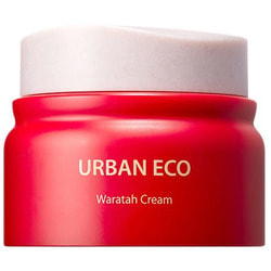       Urban Eco Waratah Cream The Saem
