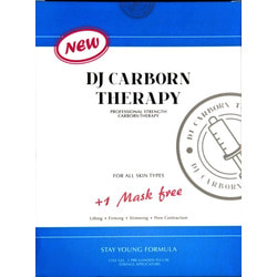       Dj Carborn Therapy Daejong Medical