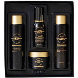         Rebirth Black Snail Skin Care Set Pekah