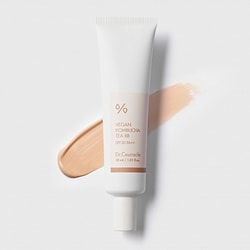  BB     SPF 30 Dr.Ceuracle