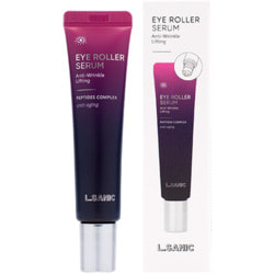       Anti-Wrinkle Lifting Eye Roller Serum L.Sanic