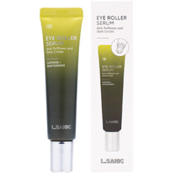           Anti Puffiness and Dark Circles Eye Roller Serum L.Sanic