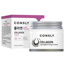       Collagen Lifting&Firming Cream CONSLY