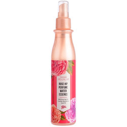       Around Me Rose Hip Perfume Water Essence Welcos