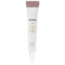         Lifting Peptide Eye Cream Jigott