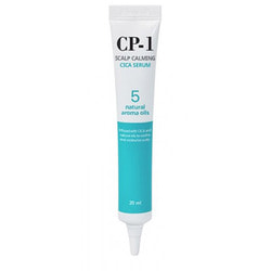      CP-1 Scalp Calming Cica Serum Esthetic House