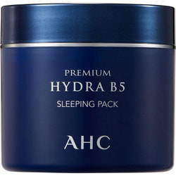        Premium Hydra B5 AHC