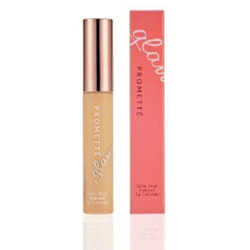        Promette Glam Origin Radiance Tip Consealer Enough