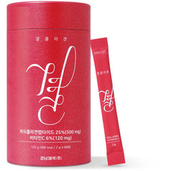      Lemona Gyeol Collagen