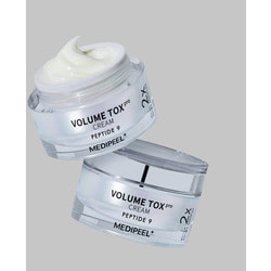       Volume TOX Cream Peptide 9 Medi-Peel