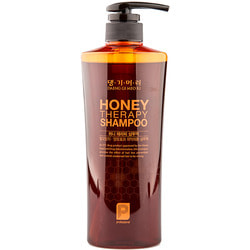    c    Honey Therapy Shampoo Daeng Gi Meo Ri