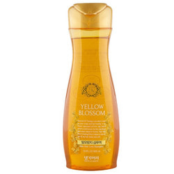     Daeng Gi Meo Ri Yellow Blossom Anti-Hair Loss Shampoo Daeng Gi Meo Ri