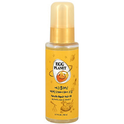       Egg Planet Keratin Repair Hair Oil Daeng Gi Meo Ri