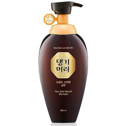       New Gold Special Shampoo Daeng Gi Meo Ri