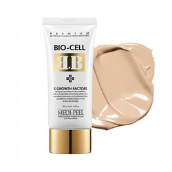       5 Peptide Balance Bio-ell BB Cream Medi-Peel