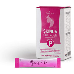          SKINUA PREMIUM COLLAGEN