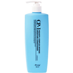        CP-1 Aquaxyl Complex Intense Moisture Conditioner Esthetic House