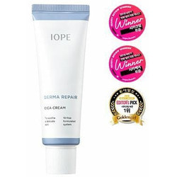         Derma Repair Cica Cream IOPE