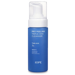 -    Pro Peeling Triple AHA IOPE