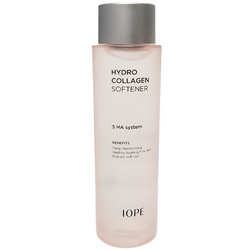         Hydro Collagen Softener IOPE