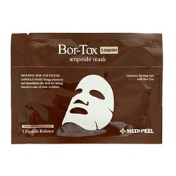       Bor-Tox 5 Peptide Ampoule Mask Medi-Peel