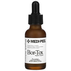       Bor-Tox Peptide Ampoule Medi-Peel