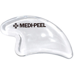        Line Stone Medi-Peel