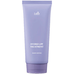      Eco Hydro LPP Treatment Mauve Edition Lador