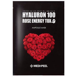       Hyaluron 100 Rose Energy Tox Medi-Peel