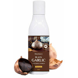         Black Garlic Intensive Energy Shampoo Deoproce