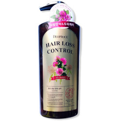     c   Hair Loss Control Shampoo Deoproce