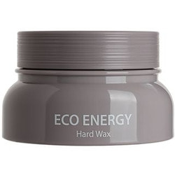     Eco Energy Hard Wax The Saem