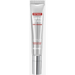        Peptide 9 Shrink Lif-Tox Eye Cream Medi-Peel