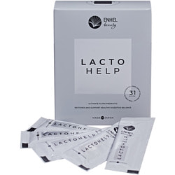       LactoHelp ENHEL