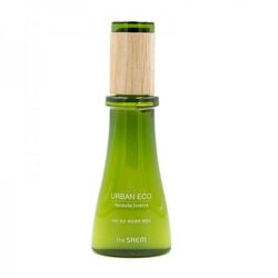       Urban Eco Harakeke Essence The Saem