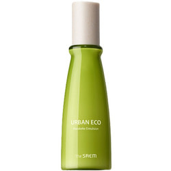       Urban Eco Harakeke Emulsion The Saem